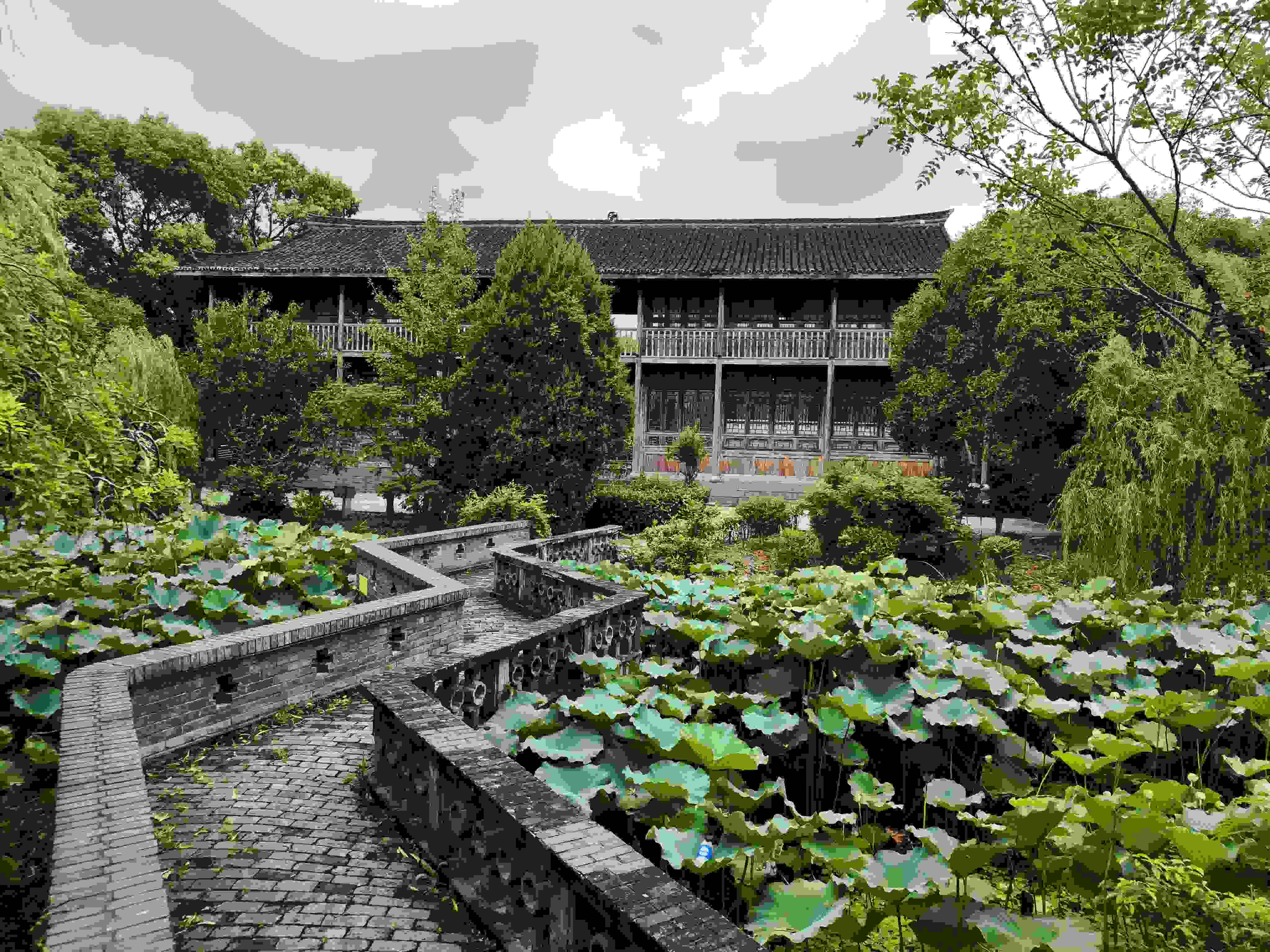 日记图片