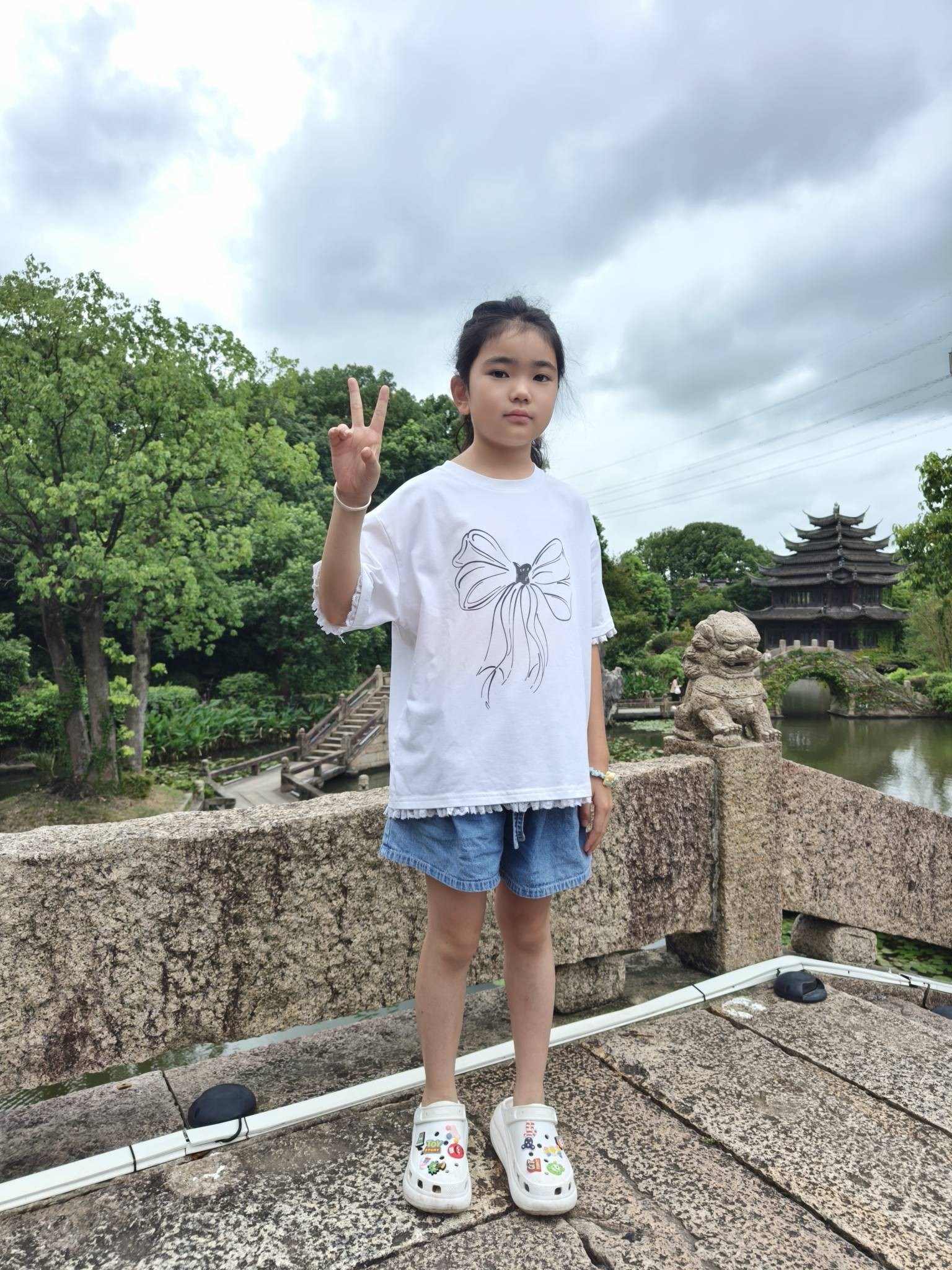 日记图片